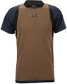 ION Tee S/S Scrub AMP Jersey - 2021 Model