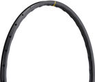 Mavic A 1022 Disc 28" Rim