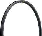 Mavic A 1025 Disc 27.5" Rim