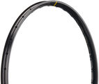 Mavic EX 1028 Disc 27.5" Rim