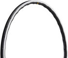 Mavic Open Pro UST 28" Rim