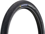 Michelin Pneu Souple Pilot Pump 26"