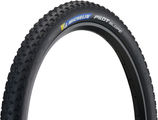 Michelin Pneu Souple Pilot Slope 26"