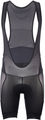 POC Culotes cortos con tirantes MTB Air Layer Bib Shorts