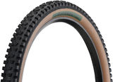 Specialized Butcher Grid Trail T9 Soil Searching 27.5" Folding Tyre