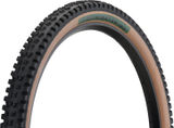 Specialized Eliminator Grid Trail T7 Soil Searching 29" Folding Tyre