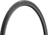 VELOFLEX Cubierta plegable Corsa EVO 28"