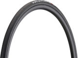 VELOFLEX Cubierta plegable Corsa Race 28"