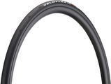 VELOFLEX Pneu Souple Corsa Race TLR 28"