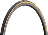 VELOFLEX ProTour Race 28" Tubular Tyre