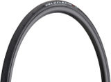 VELOFLEX Cubierta tubular ProTour Race 28"