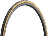 VELOFLEX Record 28" Folding Tyre