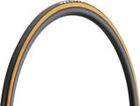 VELOFLEX Record 28" Tubular Tyre