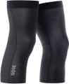 GORE Wear Knee Warmers