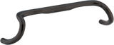 BEAST Components Gravel Bar Carbon 31.8 Handlebars