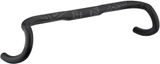 Easton EC90 AX 31.8 Carbon Lenker