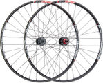 NoTubes ZTR Arch MK3 Boost Disc 6-bolt 29" Wheelset