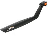 SKS X-Tra-Dry Rear Mudguard