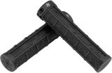 Supacaz Grizips Grips