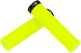 Supacaz Grizips Grips