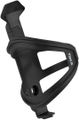 Garmin Tacx Radar Bottle Cage