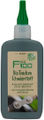 Dr. Wack F100 Organic Dry Lubricant