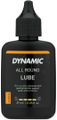 Dynamic Aceite para cadenas All Round Lube Alpcross