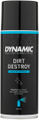 Dynamic Espuma limpiadora Dirt Destroy