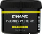 Dynamic Pasta de montaje Assembly Paste Pro