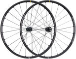 Mavic Juego de ruedas Crossmax SL Disc Center Lock 29" Boost