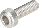 Shimano Vis de Fixation pour Attache au Guidon BL-M987 / BL-M9000