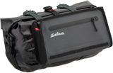 Salsa EXP Anything Cradle Top-Load Kit Handlebar Bag System