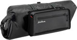 Salsa EXP Anything Cradle Side-Load Kit Handlebar Bag System