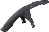 SKS Mudrocker Front Mudguard