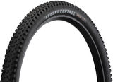 Specialized Cubierta plegable Ground Control Grid T7 27,5"