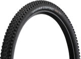 Specialized Cubierta plegable Ground Control Grid T7 29"