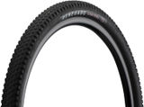 Specialized Renegade Control T5 29" Folding Tyre