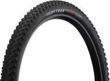 Specialized S-Works Fast Trak T5 + T7 29" Folding Tyre