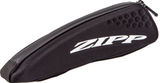 Zipp Speed Box 1.0 Frame Bag