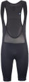 Craft Cuissard à Bretelles Essence Bib Shorts