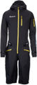 dirtlej Dirtsuit Pro Edition