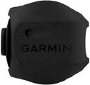 Garmin Speed Sensor 2