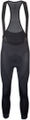 GORE Wear Culotes con tirantes C3 3/4 Bib Tights+