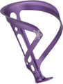 Supacaz Fly Cage Ano Bottle Cage