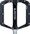 Burgtec Penthouse Flat MK5 Plattformpedale