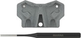 Magura MT Lever Exchange Tool