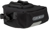 ORTLIEB Micro Two Saddle Bag