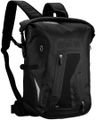 ORTLIEB Packman Pro Two Backpack