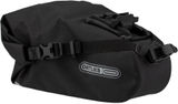 ORTLIEB Saddle-Bag Two Satteltasche