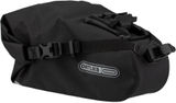 ORTLIEB Saddle-Bag Two